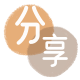 百色信用卡怎么提现出来，支付宝信用卡怎么TAO现？信用卡提现靠谱商家-信用卡网